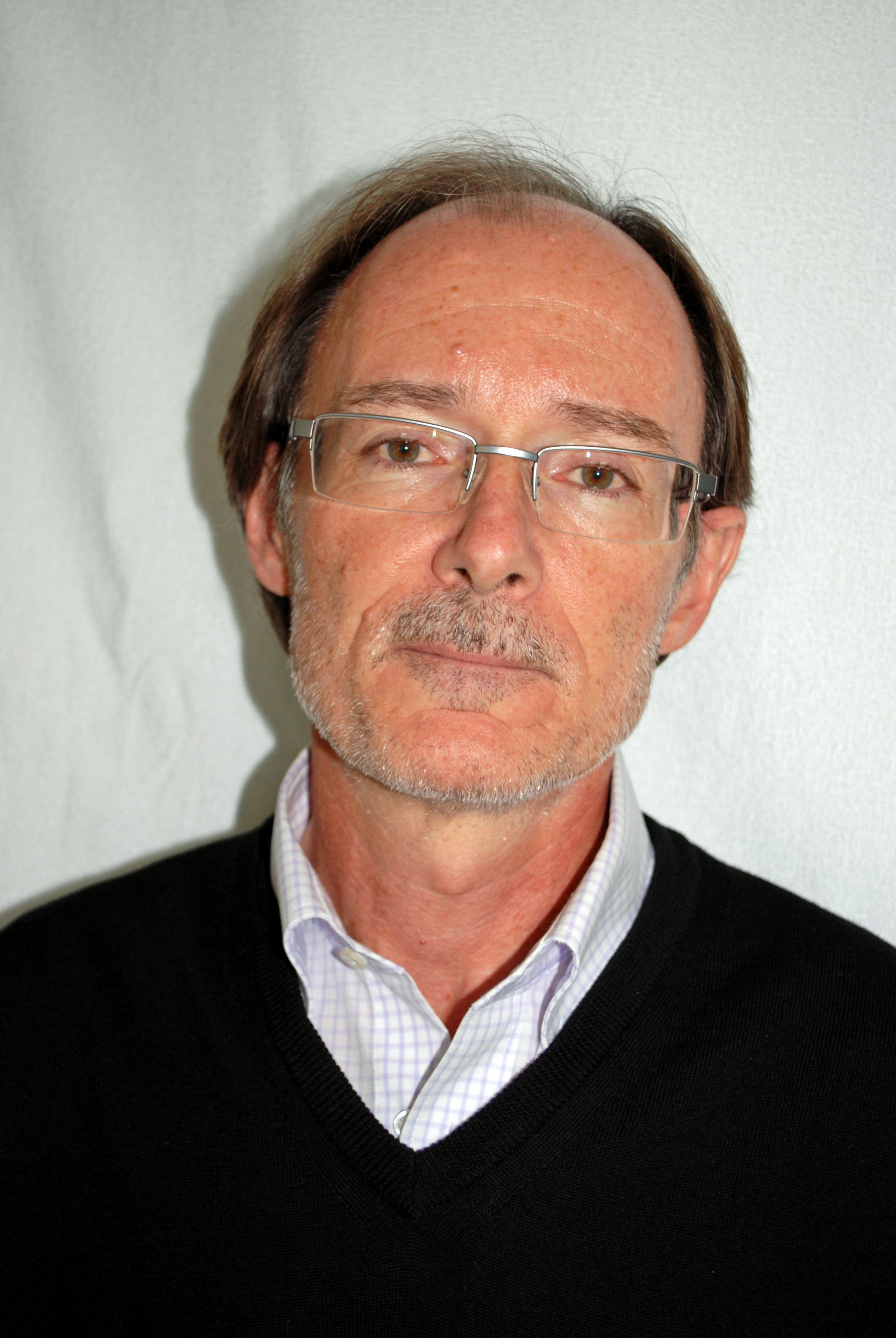 Dr. Thomas M. Meier